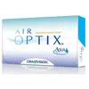 Air Optix Aqua